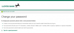 lloydsbank_password_policy